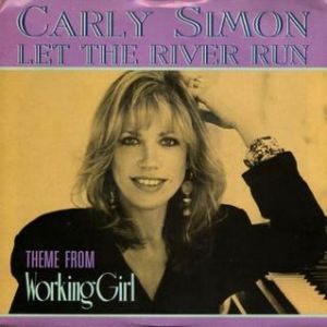 Let the River Run Album 