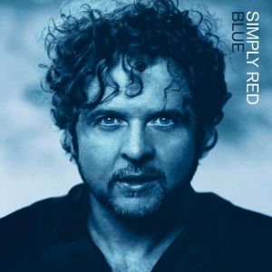 Simply Red Blue, 1998