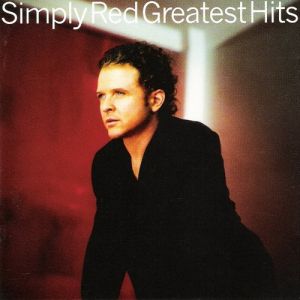 Simply Red Greatest Hits, 1996