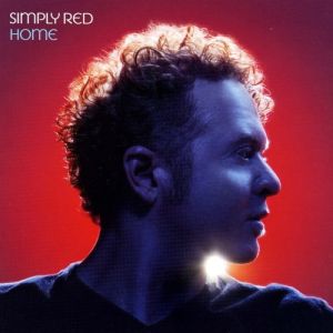 Simply Red Home, 2003