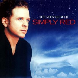 Simply Red The Very Best of Simply Red, 2003