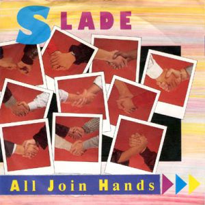 Get Yer Boots On: The Best of Slade Slade Free