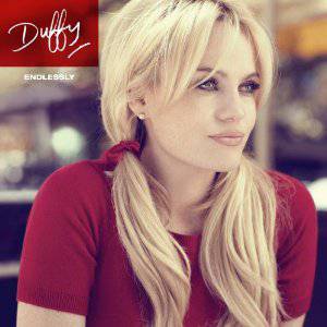 Duffy Spotify Session, 2010