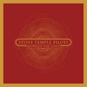 High Rise with Chester Bennington by Stone Temple Pilots