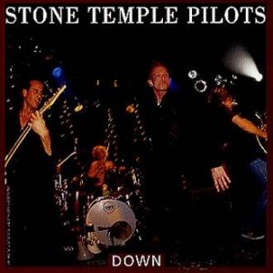 stone temple pilots down free mp3