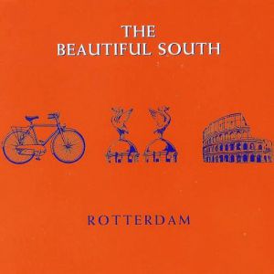 Rotterdam Album 