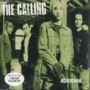 Adrienne Album 