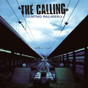 The Calling Camino Palmero, 2001
