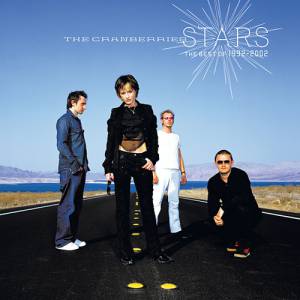 Stars: The Best of 1992-2002 Album 