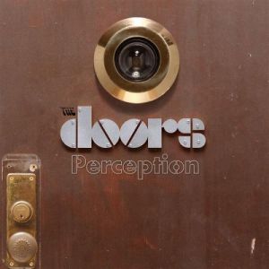 Album Perception - The Doors