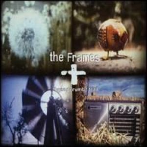 The Frames Breadcrumb Trail, 2002