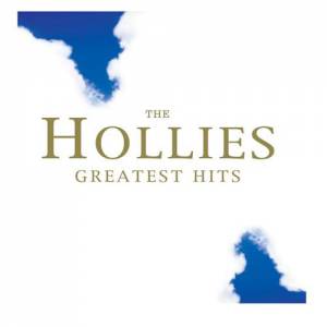 The Hollies Greatest Hits, 2003