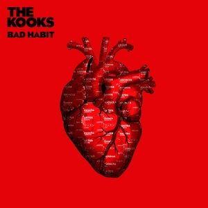 Bad Habit - album