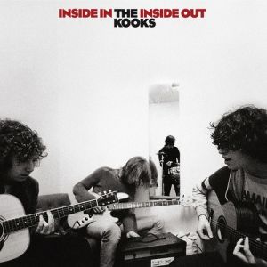 Inside In/Inside Out - album