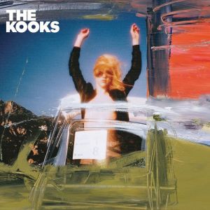 The Kooks Junk of the Heart, 2011
