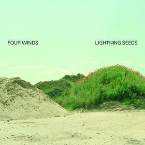 The Lightning Seeds Four Winds, 2009