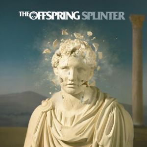 Splinter Album 