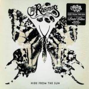 The Rasmus Hide From The Sun, 2005