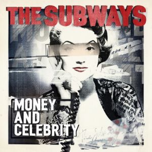 Money and Celebrity - album