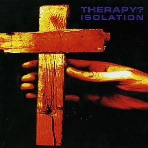 Therapy? Isolation, 1994
