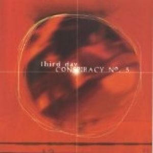 Third Day Conspiracy No. 5, 1997