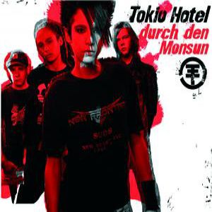 tokio black singles Welcome to the rolling stones' youtube channel the rolling stones - paint it black (havana moon) it reached number 5 in the uk singles chart,. tokio black singles Welcome to the rolling stones' youtube channel the rolling stones - paint it black (havana moon) it reached number 5 in the uk singles chart,.