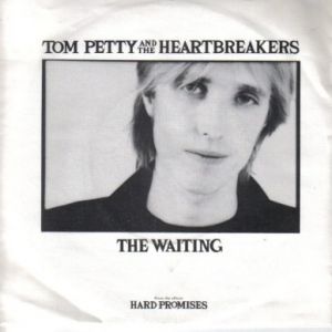 tom petty and the heartbreakers shadow of a doubt (a complex kid)