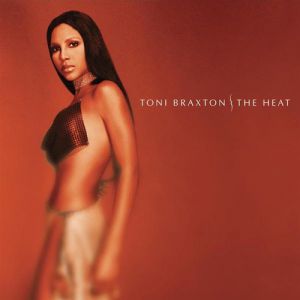 The Heat Album 
