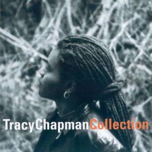 Tracy Chapman Collection, 2001