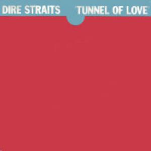 Tunnel of Love Album 