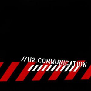 U2.COMmunication
