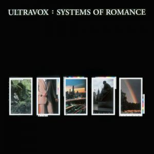 Systems of Romance