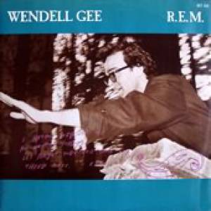 Wendell Gee