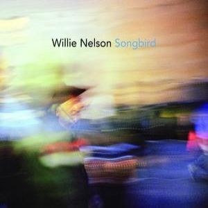 Willie Nelson Songbird, 2006