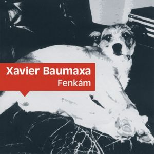 Xavier Baumaxa Fenkám, 2003