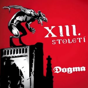 Album Dogma - XIII. století