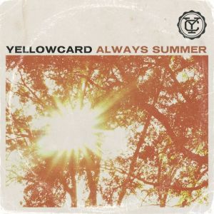 Always Summer - album
