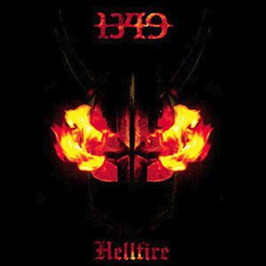 Hellfire Album 