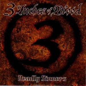 Deadly Sinners Album 