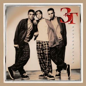 3T Brotherhood, 1995