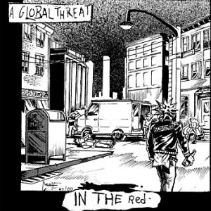 In the Red Album 
