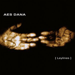 Album Leylines - Aes Dana