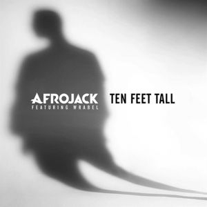 Ten Feet Tall Album 