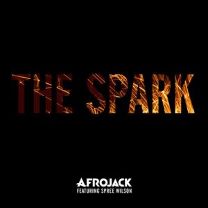 The Spark Album 