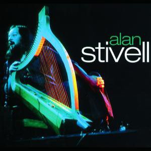Alan Stivell Album 