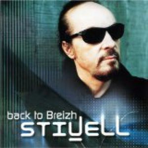 Alan Stivell Back to Breizh, 2000