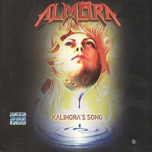 Kalihora's Song Album 