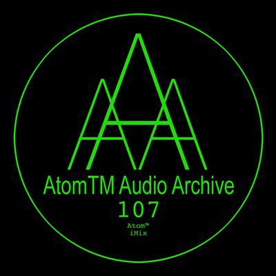 Atom™ iMix, 2005