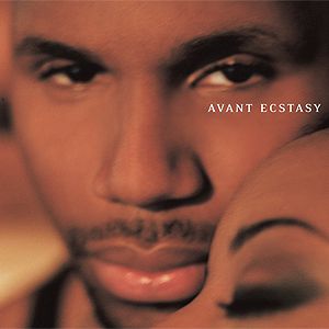 Ecstasy Album 