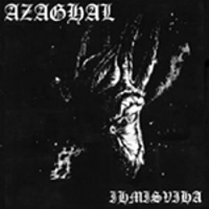 Azaghal Ihmisviha, 2001